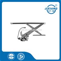 For Honda CRV Right Front Window Regulator OEM 72211S10J01 Dorman 741-951