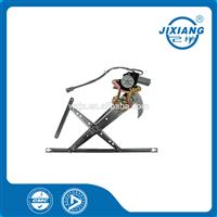 For Honda CRV Left Front Window Regulator OEM 72251S10J01 Dorman 741-950