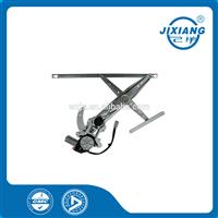For Honda Civic Right Front Window Regulator OEM 72211SR3J01 Dorman 741-747