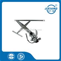 For Honda Civic Left Front Window Regulator OEM 72251SR3J01 Dorman 741-746