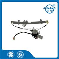 For Honda Accord Left Front Window Regulator OEM 72250-S84-A02 Dorman 741-766