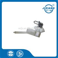 For Ford TRANSIT Right Front Window Regulator OEM 1052175 7140466