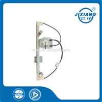 For Ford Mondeo Left Rear Window Regulator OEM 7S71A27001BJ