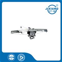 For Ford Mondeo Left Rear Window Regulator OEM 1320875 1 320 875 1S71F27001BM