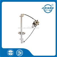 For Ford MAVERICK Right Front Window Regulator OEM 807012X005 807012X000 807010F010 807010F015 807018F300