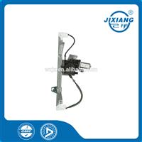 For Ford KA Left Front Window Regulator OEM 1542436