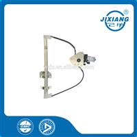 For Ford KA Left Front Window Regulator OEM 1138072 1054851 1097578