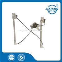 For Ford Galaxy Left Front Window Regulator OEM 1107592