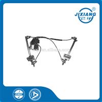 For Ford Galaxy Left Rear Window Regulator OEM 1133179