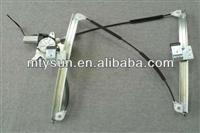 6X0837461A/C Window Regulator for VOLKSWAGEN
