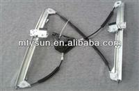 6Q4837461G 6Q4837462G Window Regulator for VOLKSWAGEN