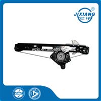 For Ford Left Rear Window Regulator OEM 1331606 1143005 1138204