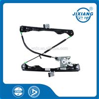 For Ford Left Front Window Regulator OEM 1331614