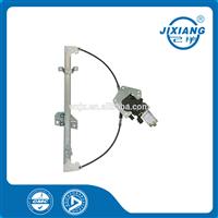 For Ford COURIER Right Front Window Regulator OEM 1079233 1049130 1022280