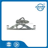 For Ford C MAX Left Front Window Regulator OEM 1738645 1527955