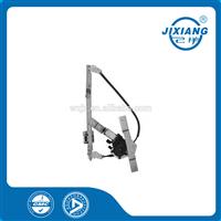 For FIAT UNO Right Front Window Regulator OEM 7764075 7749403 7724510