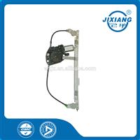 For FIAT UNO Left Front Window Regulator OEM 7628496 7658774 77493150