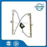 For FIAT STILO/STILO Multi Wagon Right Front Window Regulator OEM 46831654
