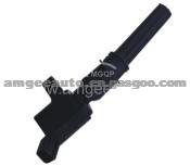 IGNITION COIL Ford F7TZ-12029-AB Lincoln Mercury