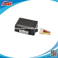 Universal window roll up module rull up one by one for 2 or4 doors