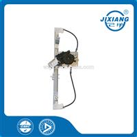 For FIAT PUNTO /PUNTO Van Left Front Window Regulator OEM 51764550 46536312