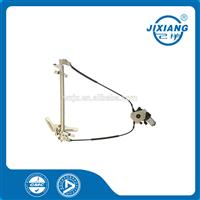 For FIAT PUNTO CABRIOLET Left Front Window Regulator OEM 46736061 46720207 46735971 46735843