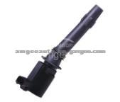 IGNITION COIL Ford 1L8E-12A366-AB Mazda AJ03-18-100