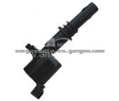 IGNITION COIL Ford 3L3Z-12029-BA Lincoin