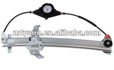 F3VY-5423208-A Window Regulator for Ford Replacement Parts