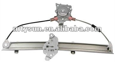 80720-4M401 Window Regulator for Nissan Replacement Parts