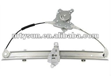 80720-55Y17 Window Regulator for Nissan Replacement Parts