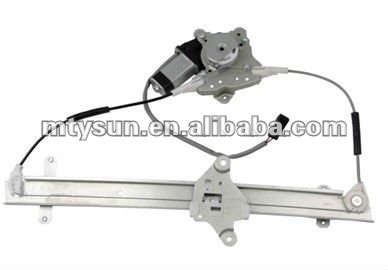 80700-1H760 Window Regulator for Nissan Replacement Parts