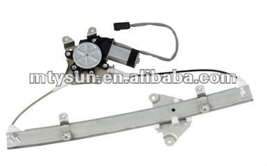 80720-1H760 Window Regulator for Nissan Replacement Parts