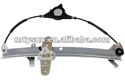 F2AZ-5427008-A Window Regulator for Ford Replacement Parts