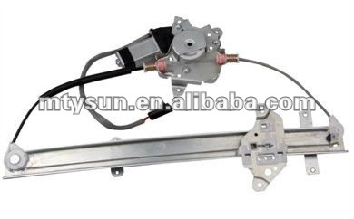 80720-2S410 Window Regulator for Nissan Replacement Parts