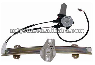 72210-SV2-003 Window Regulator for Honda Replacement Parts