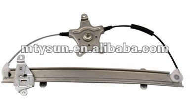 80700-50Y15 Window Regulator for Nissan Replacement Parts