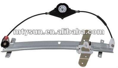 F7AZ-5423208-AA Window Regulator for Ford Replacement Parts