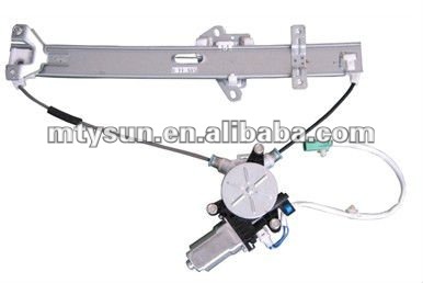 72250-SAA-G01 Window Regulator for Honda Replacement Parts