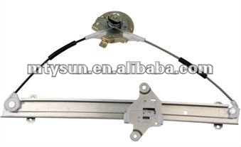 80700-50A10 Window Regulator for Nissan Replacement Parts