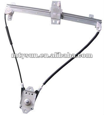 55076024AD Window Regulator for Jeep Replacement Parts