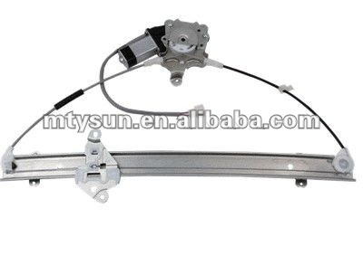 F3XY-1223208A Window Regulator for Ford Replacement Parts