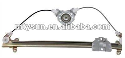 83410-60A00 Window Regulator for SUZUKI Replacement Parts