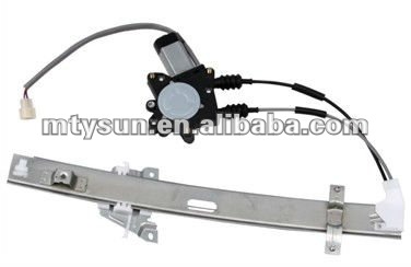 KK155-58-560A Window Regulator for KIA Replacement Parts