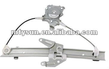 827200E717 Window Regulator for Nissan Replacement Parts