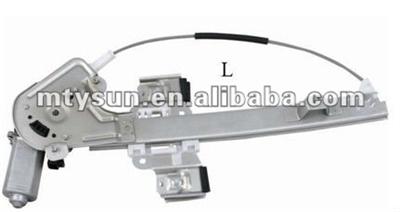 15231244 Window Regulator for GM Replacement Parts