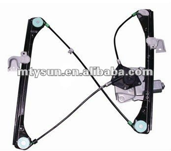 22619446 Window Regulator for GM Replacement Parts