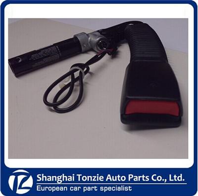 Right seat belt tightener 72117259388 for BMW F20/F30