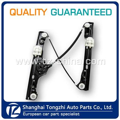 Window Regulator 2017200646 for MBZ W201