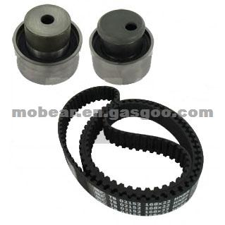 High Quality Belt Tensioner Kit VKMA02152 Standard Repair Kit For FIAT 7553564